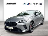 BMW 120 Hatch M Sportpaket HK HiFi DAB LED Shz - BMW 120 Jahreswagen