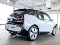 BMW i3 120ah Leasing ab 290€ ohne Anzahlung