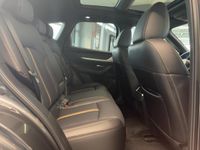 Mazda CX-60 - Vorschau Bild 9