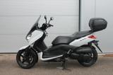 Yamaha YP 250 X-Max - ROLLER 250