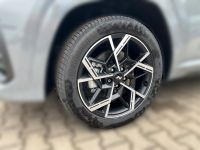 Hyundai TUCSON - Vorschau Bild 20