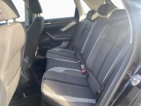 Volkswagen Polo - Vorschau Bild 13