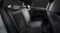 Volkswagen T-Cross - Vorschau Bild 11