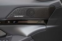 BMW 530 - Vorschau Bild 12