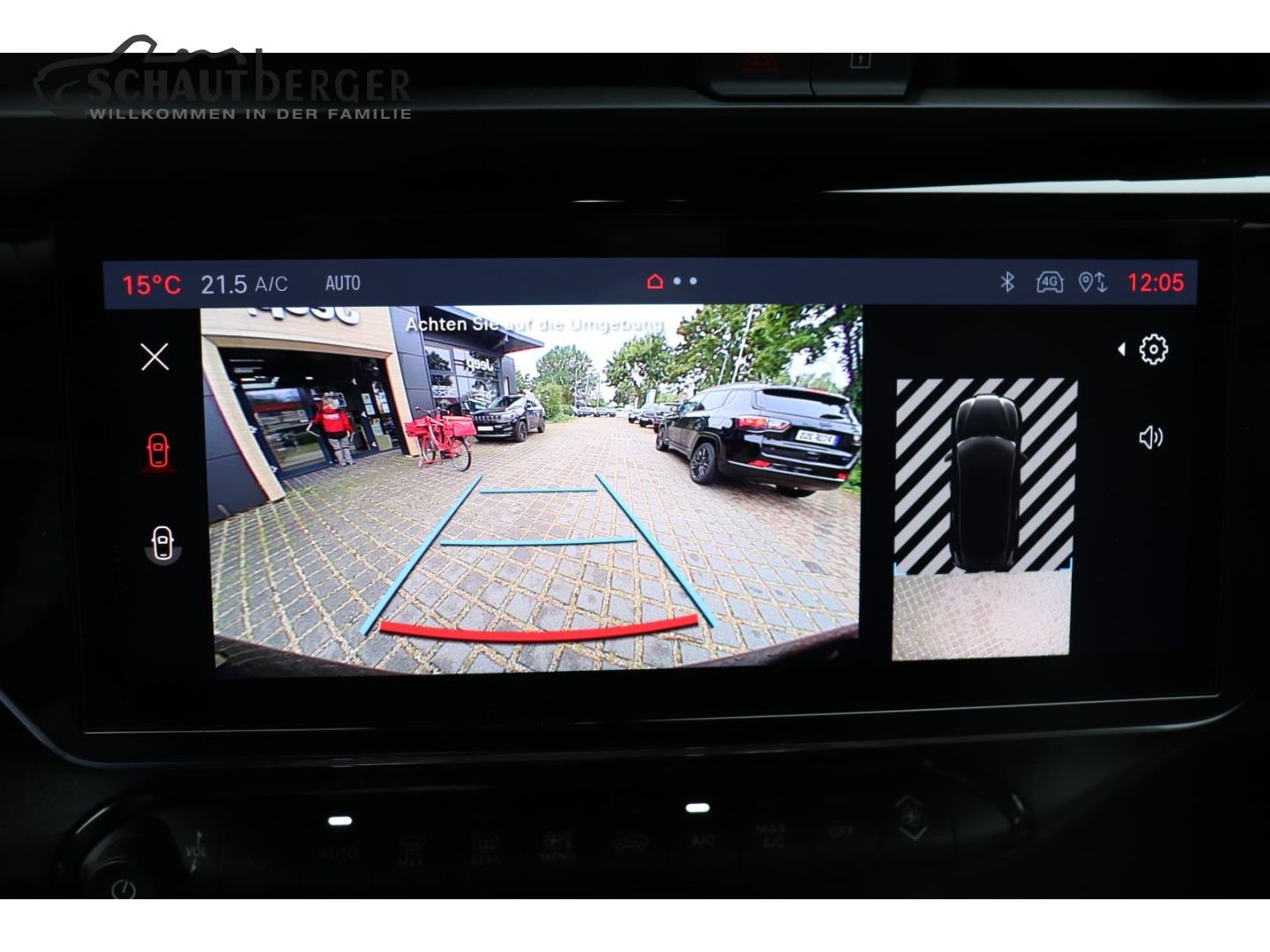 Alfa Romeo Junior - Bild 17