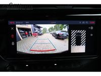 Alfa Romeo Junior - Vorschau Bild 17