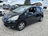 Honda Jazz 1.4i Automatik SHZ Euro4 - Honda Jazz: Automatik, 1.4