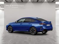 BMW 220 Gran Coupé - Vorschau Bild 9