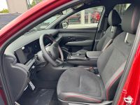 Hyundai TUCSON - Vorschau Bild 11