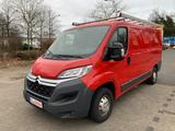 Citroën Jumper Kasten 33 L2H1 Profi BlueHDi 130 - Citroën Jumper in Köln