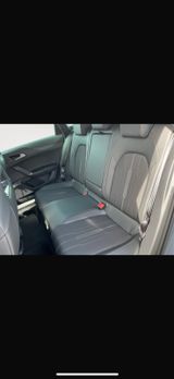 Cupra Leon 2.0 TSI 228kW VZ 4Drive DSG Sportstourer VZ - Cupra Leon aus 2021