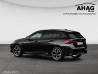BMW 120 - Vorschau Bild 6