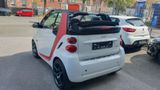 Smart ForTwo fortwo cabrio Micro Hybrid Drive 52kW - Smart ForTwo in Solingen