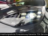 Kia Sportage Spirit Bi-LED CarPlay Kamera PDC AHK - Kia Sportage in Bielefeld