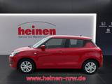 Suzuki Swift Club VOLL-LED+DAB+BLUETOOTH - Suzuki Gebrauchtwagen in Hamm