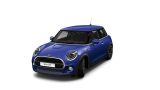 MINI One MINI Yours Trim *LED*PDC*SHZ*DAB* - MINI MINI aus 2020