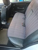 Mercedes-Benz 200 - Mercedes-Benz Gebrauchtwagen von 1979