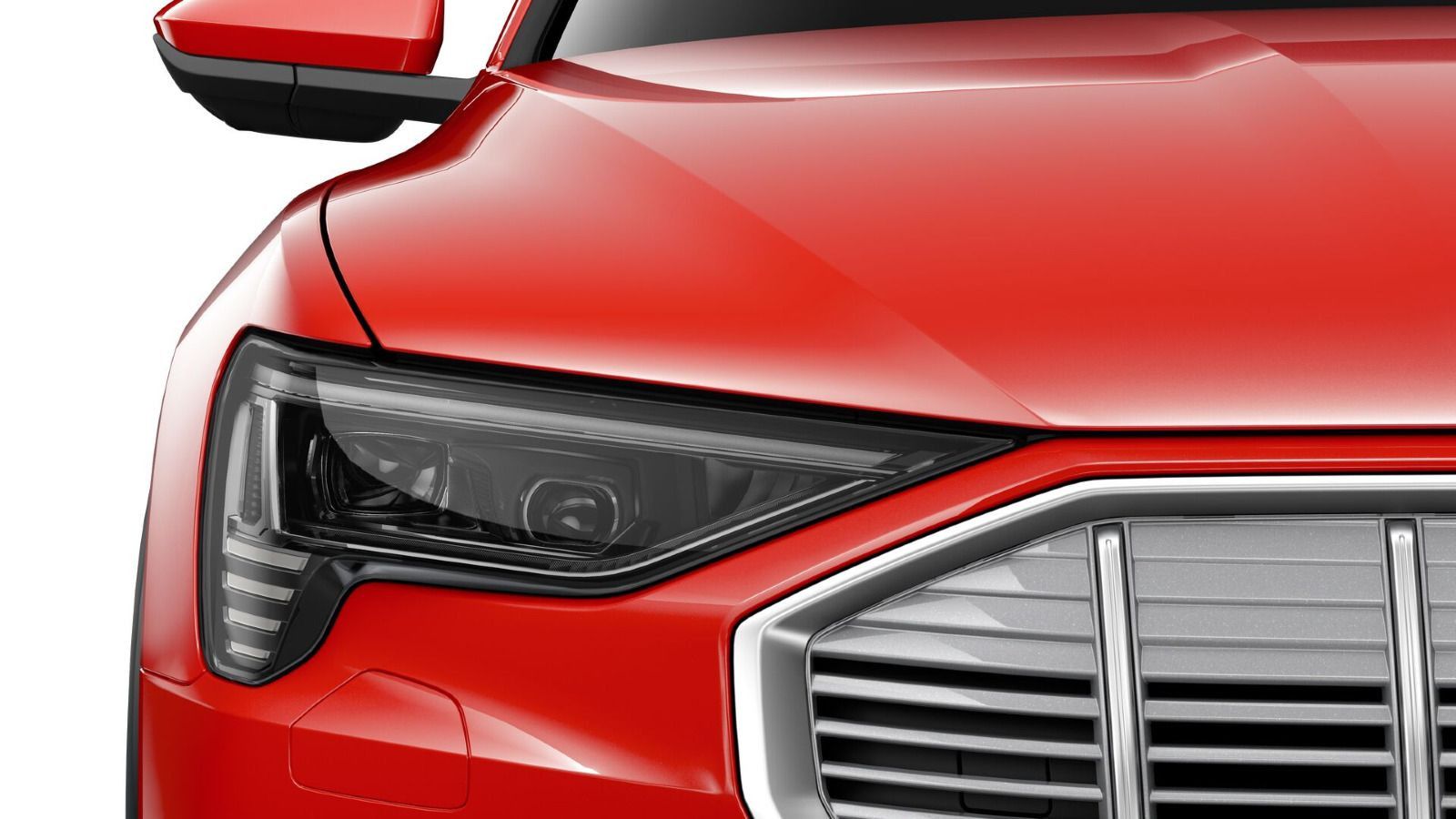 Audi e-tron - Bild 7