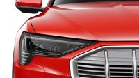 Audi e-tron - Vorschau Bild 7