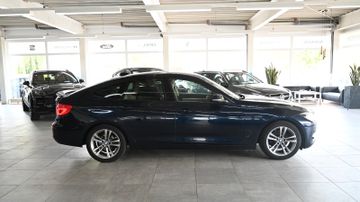 BMW 320 - 7