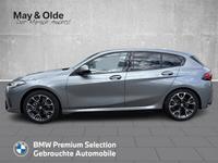 BMW 120 M Sport AD Navi Digitales Cockpit Soundsyste