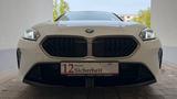 BMW 118 Limousine M, BMW GARANTIE, +VERSCHLEIß Paket - BMW: M Paket