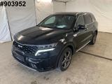 Kia Sorento Platinum Plug-In 4WD |360°|HeadUp|Nappa - Kia Sorento mit Hybrid-Antrieb: Automatik