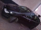 Renault Scenic - gebrauchte Renault Scenic aus dem Jahr 1999