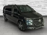 Mercedes-Benz V 300 d Avantgarde lang AHK Standheizung 19 Zoll - Offers