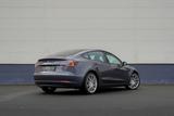 Tesla Model 3 Allradantrieb mit Dualmotor Long Ran... - gebrauchte Tesla Model 3 aus dem Jahr 2022