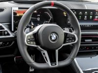 BMW M440 - Vorschau Bild 8