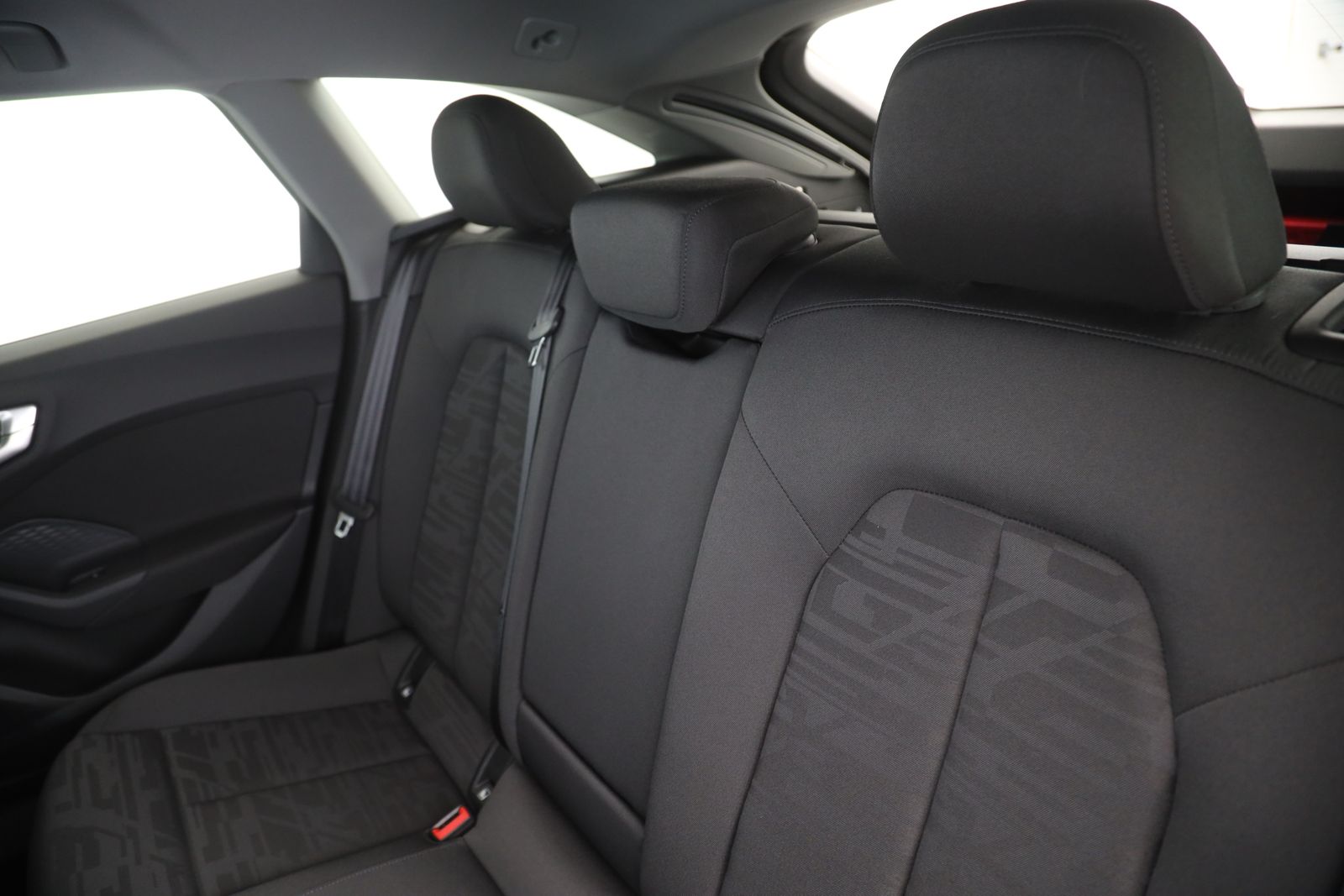 Audi A5 - Bild 13