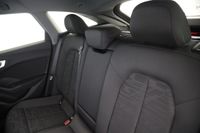 Audi A5 - Vorschau Bild 13
