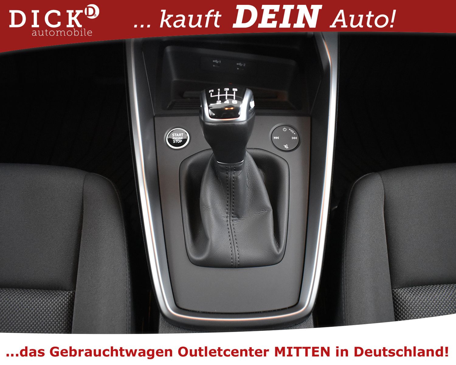 AUDI A3 Sportb 35 TFSI S LINE >VIRTU+NAVI+KAM+LED+ACC - Image 22