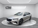 Opel Insignia B 2.0 Sports Tourer GS Line Plus Bose - Opel Insignia in Mönchengladbach