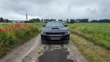 Dodge Charger R/T V8 Navi Alpine Sound Kamera - gebrauchte Dodge Limousine