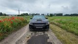 Dodge Charger R/T V8 Navi Alpine Sound Kamera - Dodge Charger: Schwarz