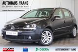 Volkswagen Golf V 1.4 Edition TEMP+KLIMA+CD+ALU - Gebrauchtwagen bis 3.500 Euro