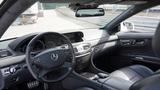 Mercedes-Benz CL63 AMG V8 BITURBO 571PS/900NM  - Mercedes-Benz CL 63 AMG aus 2010