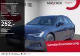 Audi A6 Avant advanced 45 TFSI AHK Black Memory Matri - Audi A6 Jahreswagen