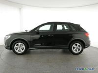 Audi Q3 - Vorschau Bild 14