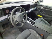 Volkswagen Passat - Vorschau Bild 3