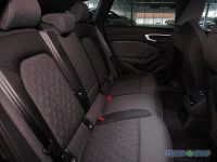 Audi A5 - Vorschau Bild 6