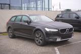Volvo V90 2,0 D5 CC Pro AWD Aut. - Volvo V90 Cross Country aus 2018