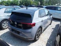 Volkswagen ID.3 - Vorschau Bild 3