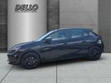 Opel Corsa Automatik,Tech-Paket Komfort-Paket Allwett - Opel: Komfort Paket