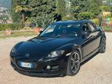 Mazda RX-8 1.3 - Mazda RX-8 Gebrauchtwagen