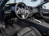 BMW Z4 - Vorschau Bild 23