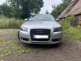 Audi Super gepflegter A3, 1.Hand, 74000 km - Audi Coupé Gebrauchtwagen