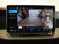 Volkswagen Passat - Vorschau Bild 23